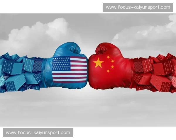 艺术与逻辑的终极博弈：当桑巴舞步遇见红魔战车，谁才是绿茵场上的永恒王者？