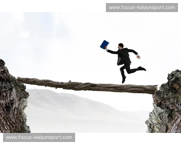 燃烧的热爱，还是冰冷的理性？职业与业余的界限，你跨越了吗？